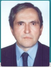 نوبت دهی دکتر علیرضا فامیلی متخصص بیماری های عفونی و تب دار